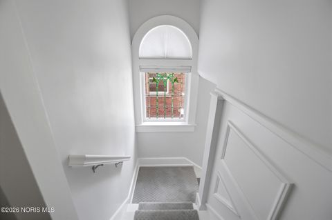 Tiny photo for 865 S Main Street, Findlay, OH 45840 (MLS # 10003995)