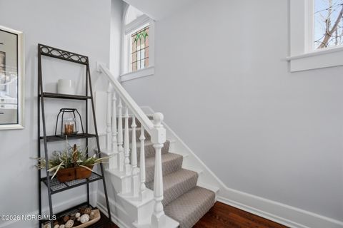 Tiny photo for 865 S Main Street, Findlay, OH 45840 (MLS # 10003995)