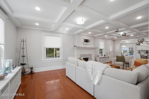 Tiny photo for 865 S Main Street, Findlay, OH 45840 (MLS # 10003995)