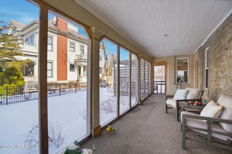 Tiny photo for 865 S Main Street, Findlay, OH 45840 (MLS # 10003995)