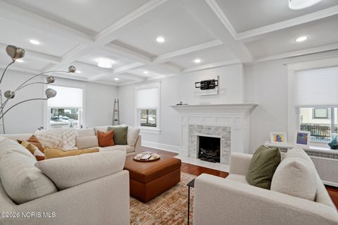 Tiny photo for 865 S Main Street, Findlay, OH 45840 (MLS # 10003995)