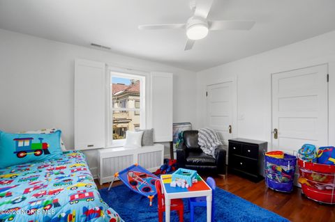 Tiny photo for 865 S Main Street, Findlay, OH 45840 (MLS # 10003995)