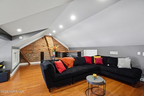 Tiny photo for 865 S Main Street, Findlay, OH 45840 (MLS # 10003995)