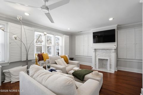 Tiny photo for 865 S Main Street, Findlay, OH 45840 (MLS # 10003995)