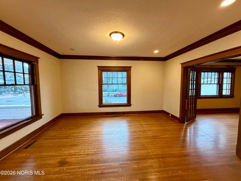 Tiny photo for 402 N Williams Street, Paulding, OH 45879 (MLS # 10002894)