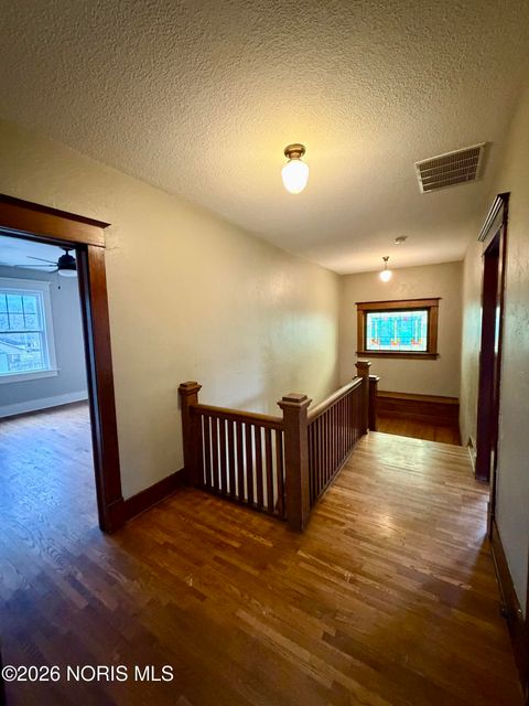 Tiny photo for 402 N Williams Street, Paulding, OH 45879 (MLS # 10002894)