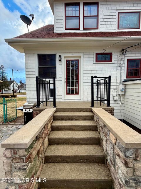 Tiny photo for 402 N Williams Street, Paulding, OH 45879 (MLS # 10002894)