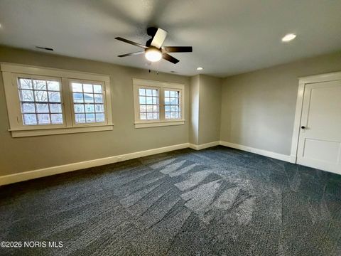 Tiny photo for 402 N Williams Street, Paulding, OH 45879 (MLS # 10002894)