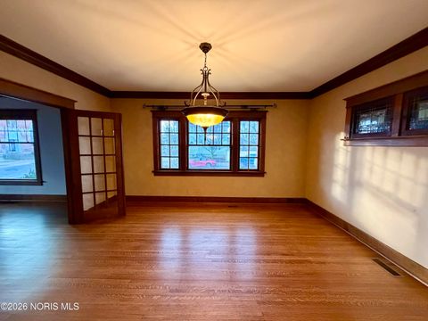 Tiny photo for 402 N Williams Street, Paulding, OH 45879 (MLS # 10002894)