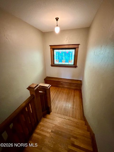 Tiny photo for 402 N Williams Street, Paulding, OH 45879 (MLS # 10002894)