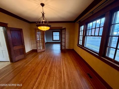 Tiny photo for 402 N Williams Street, Paulding, OH 45879 (MLS # 10002894)