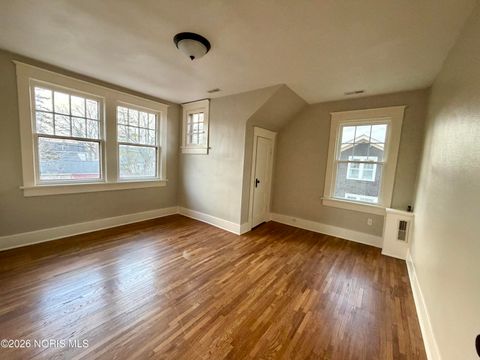 Tiny photo for 402 N Williams Street, Paulding, OH 45879 (MLS # 10002894)