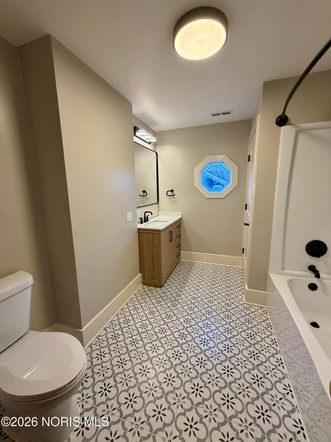 Tiny photo for 402 N Williams Street, Paulding, OH 45879 (MLS # 10002894)