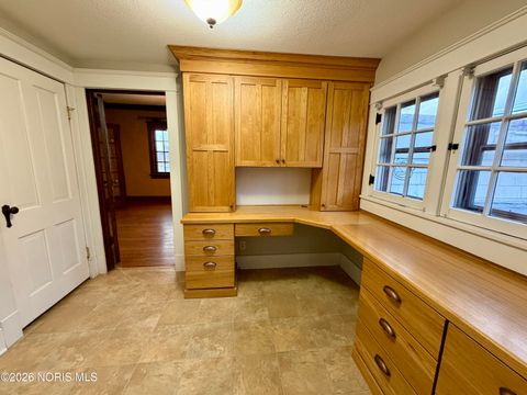 Tiny photo for 402 N Williams Street, Paulding, OH 45879 (MLS # 10002894)