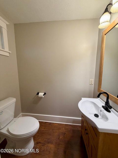 Tiny photo for 402 N Williams Street, Paulding, OH 45879 (MLS # 10002894)