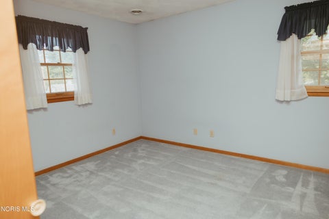 Tiny photo for 121 Sunset Avenue, Sherwood, OH 43556 (MLS # 10013447)