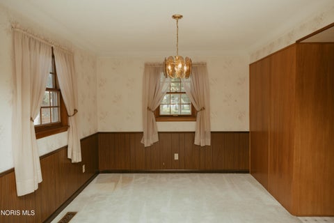 Tiny photo for 121 Sunset Avenue, Sherwood, OH 43556 (MLS # 10013447)
