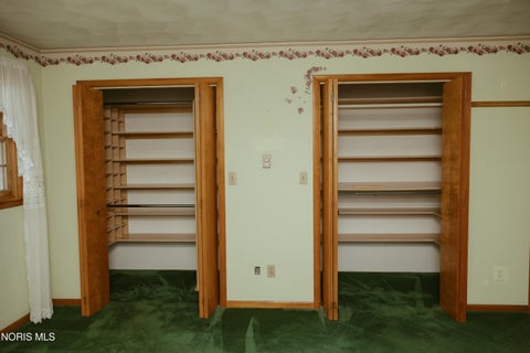 Tiny photo for 121 Sunset Avenue, Sherwood, OH 43556 (MLS # 10013447)