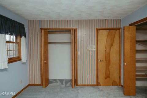 Tiny photo for 121 Sunset Avenue, Sherwood, OH 43556 (MLS # 10013447)