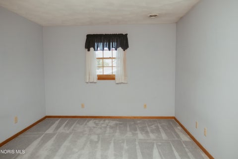 Tiny photo for 121 Sunset Avenue, Sherwood, OH 43556 (MLS # 10013447)