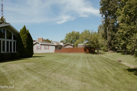 Tiny photo for 121 Sunset Avenue, Sherwood, OH 43556 (MLS # 10013447)