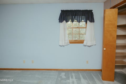 Tiny photo for 121 Sunset Avenue, Sherwood, OH 43556 (MLS # 10013447)