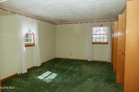 Tiny photo for 121 Sunset Avenue, Sherwood, OH 43556 (MLS # 10013447)