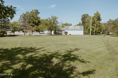 Tiny photo for 121 Sunset Avenue, Sherwood, OH 43556 (MLS # 10013447)