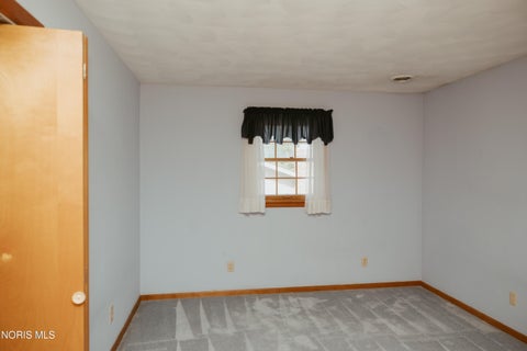 Tiny photo for 121 Sunset Avenue, Sherwood, OH 43556 (MLS # 10013447)