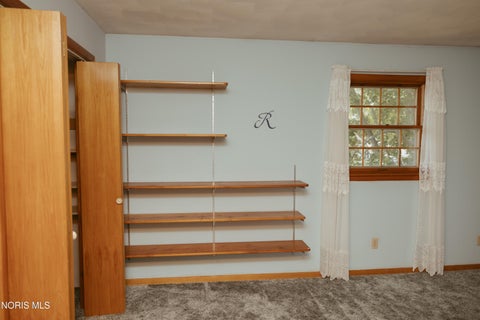 Tiny photo for 121 Sunset Avenue, Sherwood, OH 43556 (MLS # 10013447)