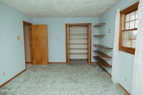 Tiny photo for 121 Sunset Avenue, Sherwood, OH 43556 (MLS # 10013447)