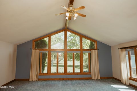 Tiny photo for 121 Sunset Avenue, Sherwood, OH 43556 (MLS # 10013447)