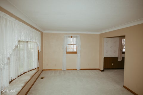 Tiny photo for 121 Sunset Avenue, Sherwood, OH 43556 (MLS # 10013447)