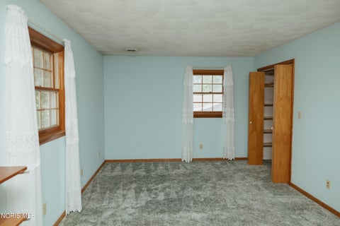Tiny photo for 121 Sunset Avenue, Sherwood, OH 43556 (MLS # 10013447)