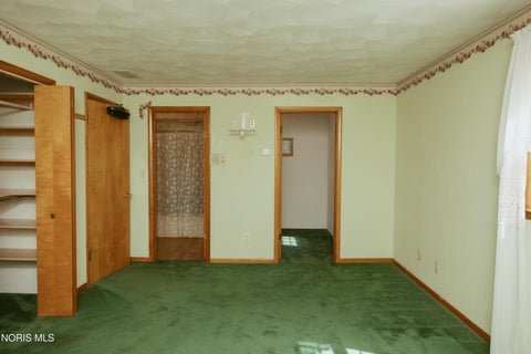 Tiny photo for 121 Sunset Avenue, Sherwood, OH 43556 (MLS # 10013447)