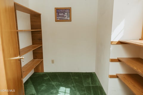 Tiny photo for 121 Sunset Avenue, Sherwood, OH 43556 (MLS # 10013447)