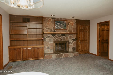 Tiny photo for 121 Sunset Avenue, Sherwood, OH 43556 (MLS # 10013447)