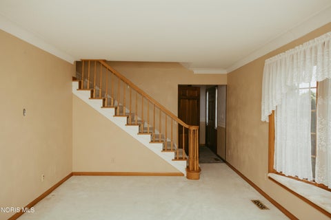 Tiny photo for 121 Sunset Avenue, Sherwood, OH 43556 (MLS # 10013447)