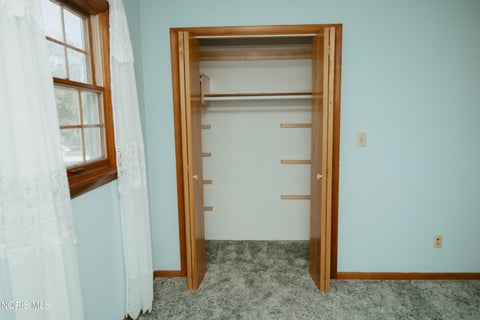 Tiny photo for 121 Sunset Avenue, Sherwood, OH 43556 (MLS # 10013447)