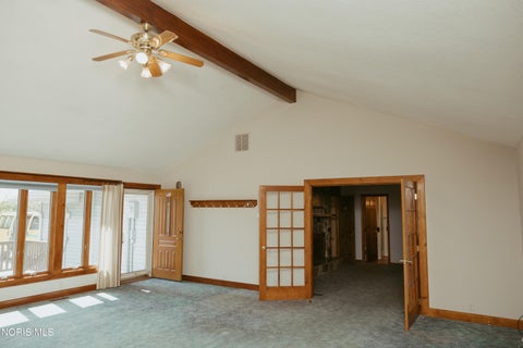 Tiny photo for 121 Sunset Avenue, Sherwood, OH 43556 (MLS # 10013447)