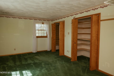 Tiny photo for 121 Sunset Avenue, Sherwood, OH 43556 (MLS # 10013447)