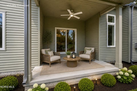 Tiny photo for 20 Shenandoah Circle #Sylvania, Oh 43560, Sylvania, OH 43560 (MLS # 10012977)