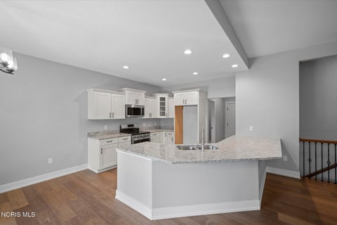 Tiny photo for 20 Shenandoah Circle #Sylvania, Oh 43560, Sylvania, OH 43560 (MLS # 10012977)