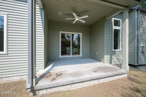 Tiny photo for 20 Shenandoah Circle #Sylvania, Oh 43560, Sylvania, OH 43560 (MLS # 10012977)
