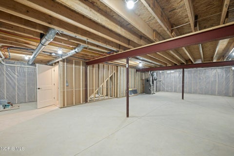 Tiny photo for 20 Shenandoah Circle #Sylvania, Oh 43560, Sylvania, OH 43560 (MLS # 10012977)