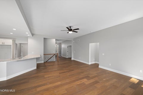 Tiny photo for 20 Shenandoah Circle #Sylvania, Oh 43560, Sylvania, OH 43560 (MLS # 10012977)