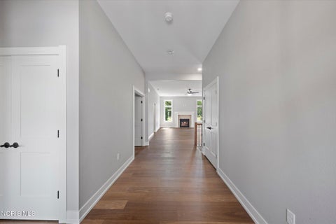 Tiny photo for 20 Shenandoah Circle #Sylvania, Oh 43560, Sylvania, OH 43560 (MLS # 10012977)