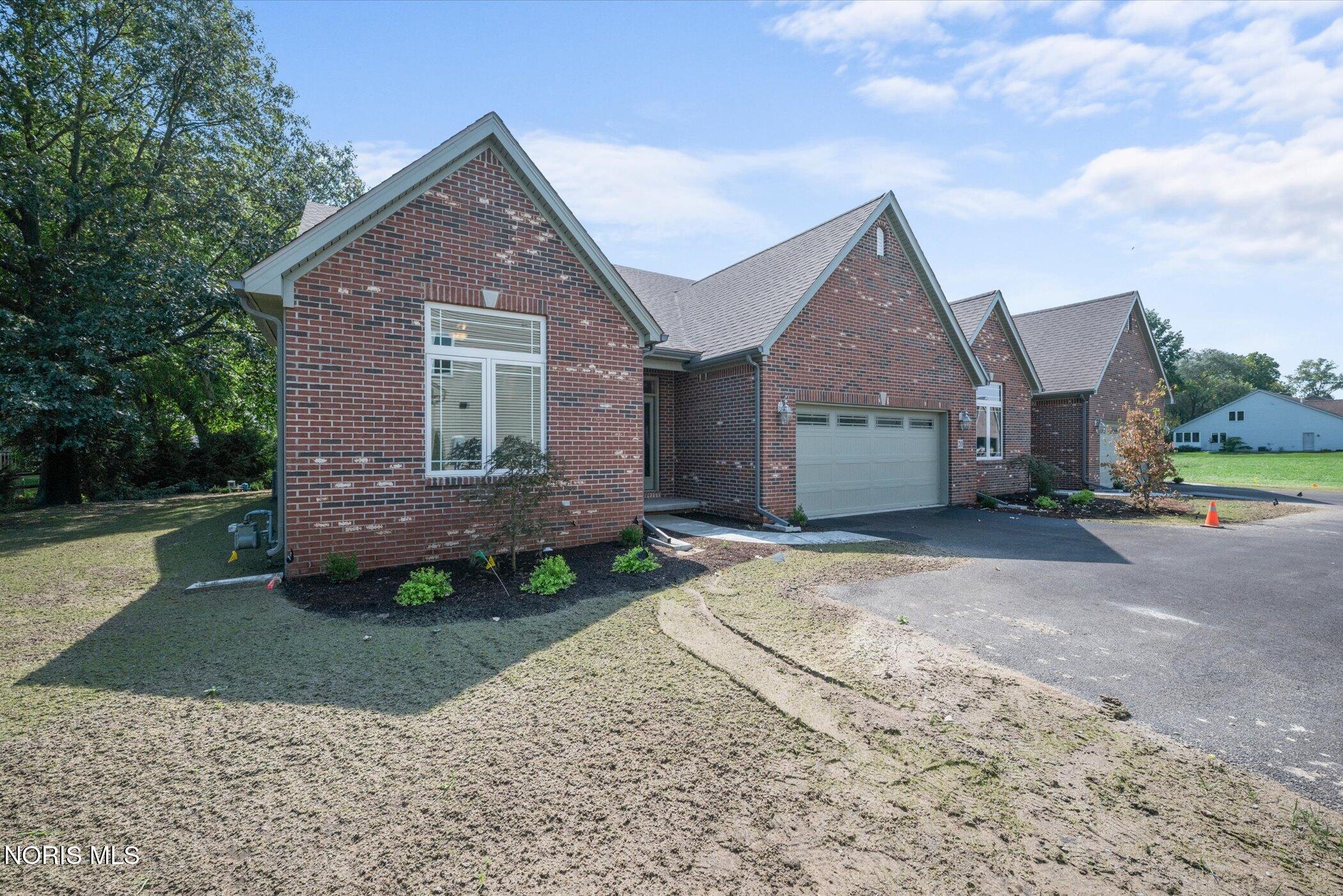 20 Shenandoah Circle Sylvania, Oh 43560