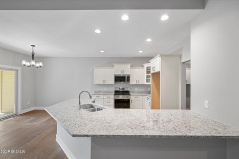 Tiny photo for 20 Shenandoah Circle #Sylvania, Oh 43560, Sylvania, OH 43560 (MLS # 10012977)