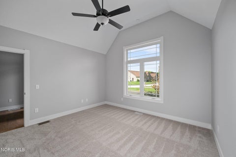 Tiny photo for 20 Shenandoah Circle #Sylvania, Oh 43560, Sylvania, OH 43560 (MLS # 10012977)
